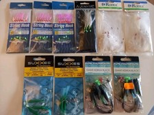 Angeln norwegen meeresangeln gebraucht kaufen  Grevenbroich