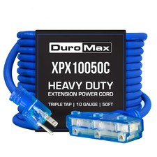 Duromax xpx10050c sjeoow d'occasion  Expédié en France