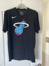 Nba shirt for sale  IRVINE