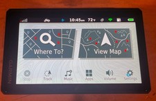garmin zumo 390lm for sale garmin zumo 390lm for sale Asheville