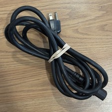 Wagner power steamer for sale  Rogers