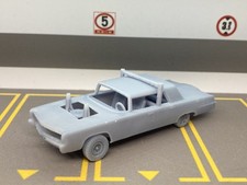 Scale printed imperial for sale  Rochester