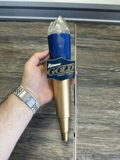 Vintage kokanee gold for sale  Spokane