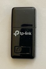 tl wn722n gebraucht kaufen tl wn722n gebraucht kaufen Berlin