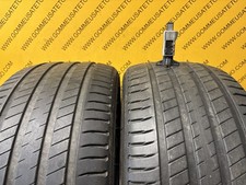gomme 275 40 20 usato gomme 275 40 20 usato Torino