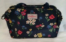 Cath kidston bag for sale  THETFORD