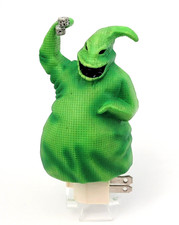 Nightmare christmas oogie for sale  Rancho Santa Margarita