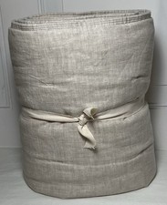 West elm reversible for sale  Oakland