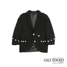 Argyll jacket highland for sale  MOTHERWELL