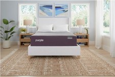 Purple restore premiere for sale  Mesquite