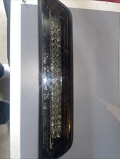 3rd brake 3rd for sale  Morristown