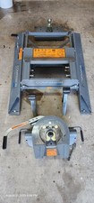 Trailer hitches rvk3405 for sale  Fort Worth