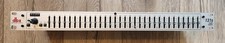 Dbx band graphic for sale  GLOUCESTER