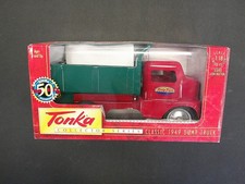 Tonka collector series for sale  Aurora
