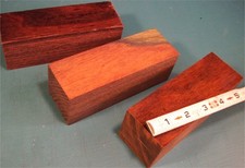 2x6 lumber for sale  Elburn