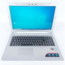 Lenovo ideapad 510 for sale  EDINBURGH