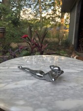 Vintage flying goddess for sale  Baton Rouge