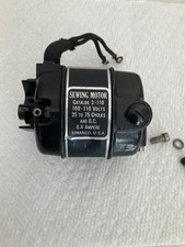 Motor First Series Singer 221 peso pena sem número comprar usado Motor First Series Singer 221 peso pena sem número comprar usado  Enviando para Brazil