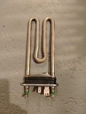 Ersatzteil waschmaschine baukn gebraucht kaufen  Norderstedt