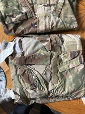 Nwt usgi multicam for sale  Lansing