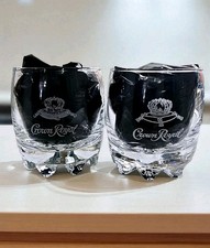 Two crown royal for sale  Wynne