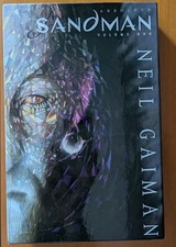 neil pryde hellcat usato neil pryde hellcat usato Napoli