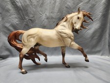 Breyer lusitano 1498 for sale  Spruce Pine