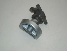 Robinet essence cagiva d'occasion  Lubersac