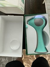 Tria beauty hair for sale  Fairhope