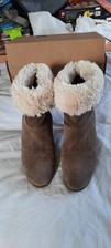Ladies sage light for sale  EDGWARE