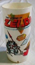 Nintendo zelda cup for sale  Loveland