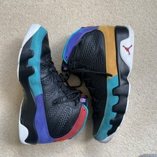 Jordan retro dream for sale  KINGS LANGLEY