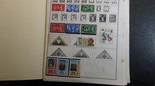 Stampsweis qatar collection for sale  Riverside