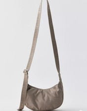 Baggu small nylon for sale  Gilbert
