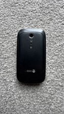 Doro phoneeasy 6520 for sale  HERTFORD