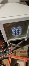 Mini table counter for sale  WARRINGTON