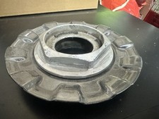 Bmw bbs rc041 for sale Bmw bbs rc041 for sale  SOUTHAMPTON