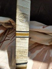 70s wooden hockey for sale  NEWTON-LE-WILLOWS