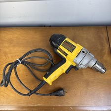 Dewalt dw130v corded for sale  Norcross