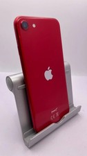Apple iphone 2022 usato  Galatina