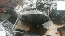 Automatic transmission base for sale  Mason