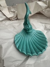 Vintage holland mold for sale Vintage holland mold for sale  WICKFORD