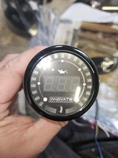 oil temperature gauge for sale oil temperature gauge for sale ROMFORD