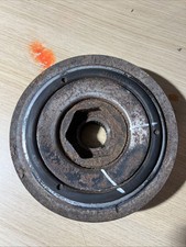 Honda mk3 crv for sale Honda mk3 crv for sale  ALEXANDRIA