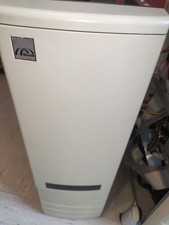 micronik gebraucht kaufen micronik gebraucht kaufen Karben