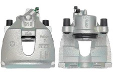 Bremssattel ate 3571 gebraucht kaufen  Oberlungwitz