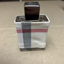 Burberry london edp for sale  Elizabethville