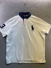 Ralph lauren polo for sale  Santa Ana