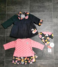 Chicer mantel sigikid gebraucht kaufen  Deutschland