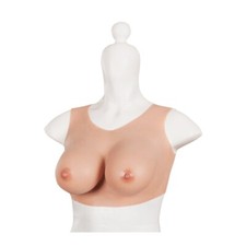 Accessoire travesti brassière d'occasion  Fenouillet